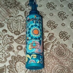 Amika Hydro Rush Conditioner